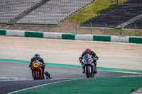 motorbikes;no-limits;november-2019;peter-wileman-photography;portimao;portugal;trackday-digital-images